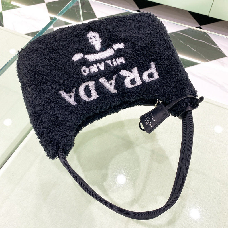 Glami-i PD Lady Bags - 278
