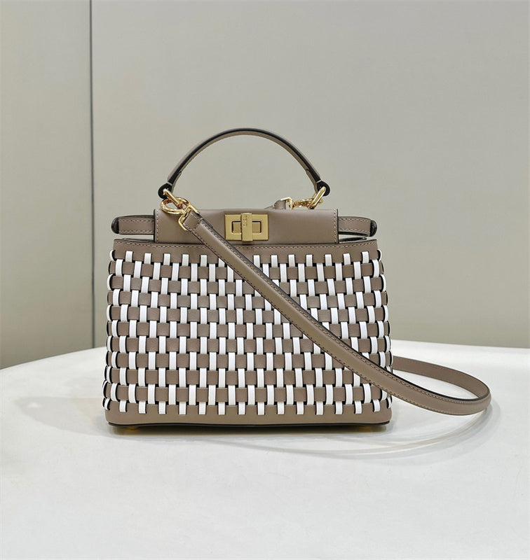 Glami - FDE Bags - 073