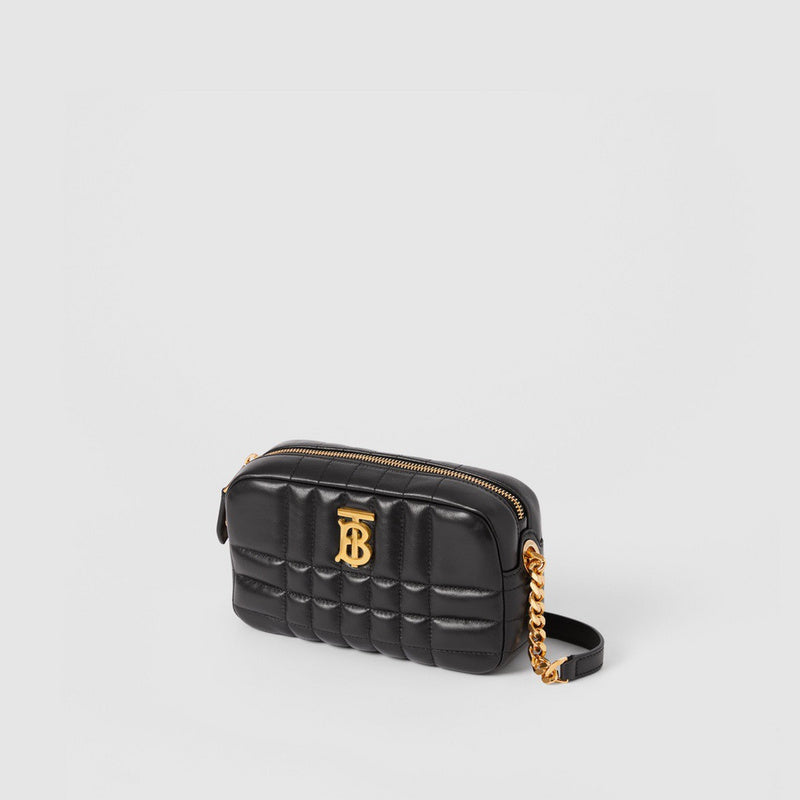 Glami- - BOR Bags - 172