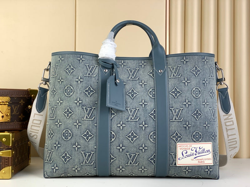 Satchel Bags - VL Bags - 2490