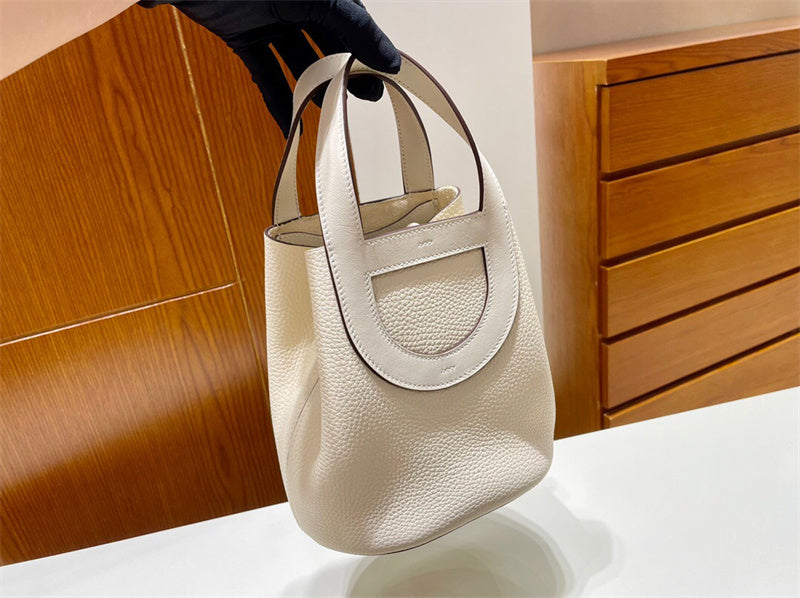 Glami - HMS Bags - 1247