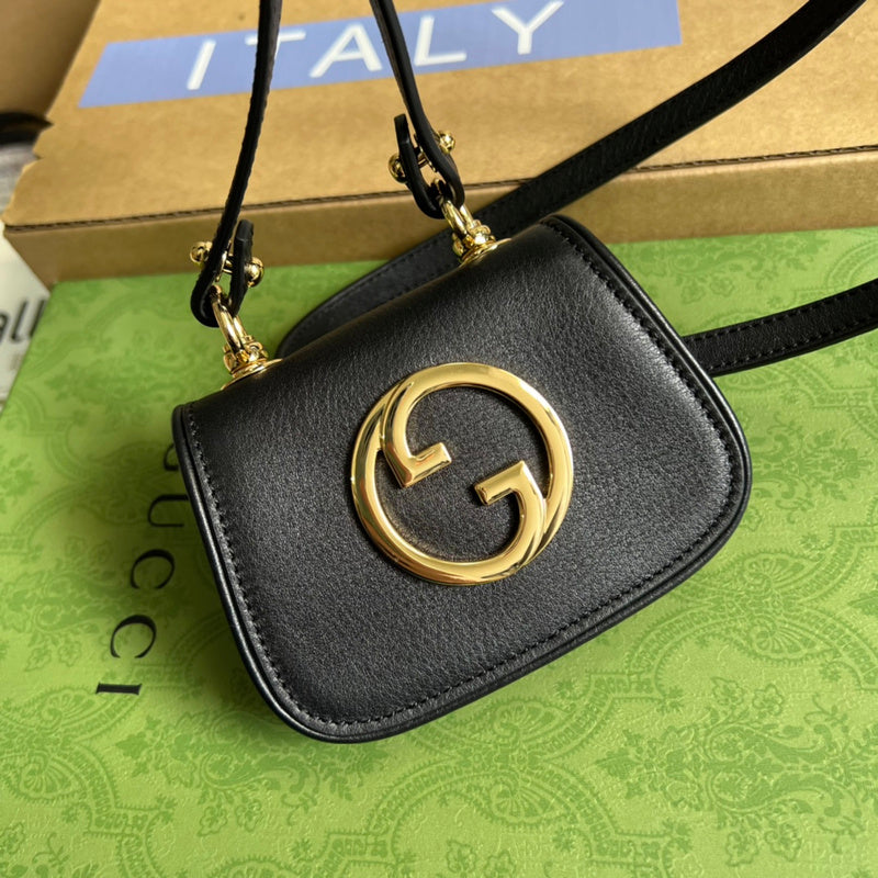 Glami - Glami Bags - 697