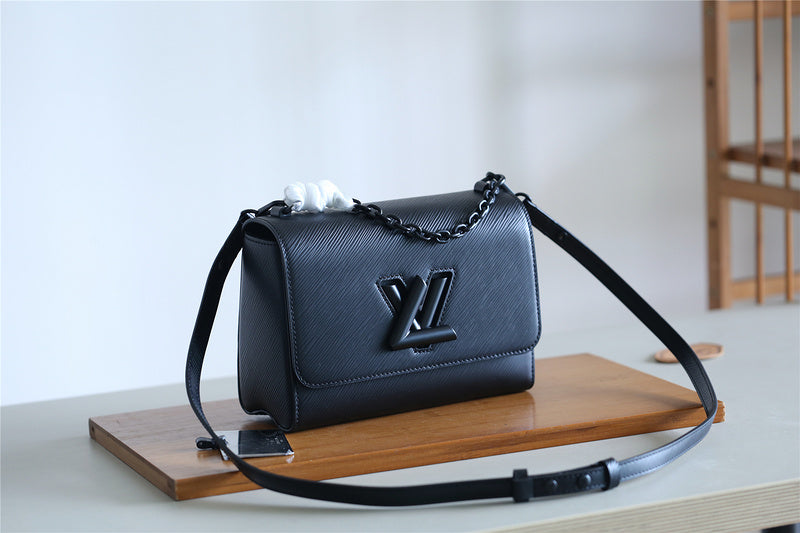 Glami-is - LOV Lady Bags - 2032
