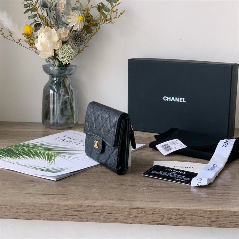 Glami- - CHL Bags - 418