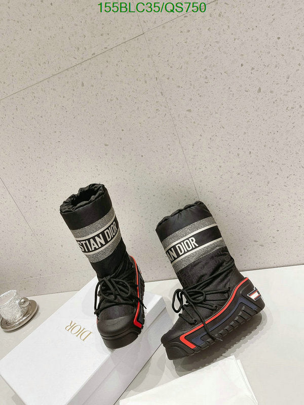SAMCC - DOR Women Shoes - 1697