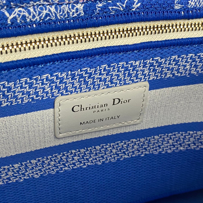 Glami-i - DOR Lady Bags - 270