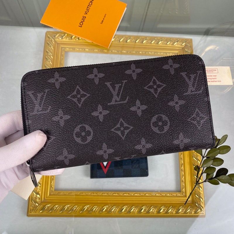 Satchel Bags - VL Bags - 6821