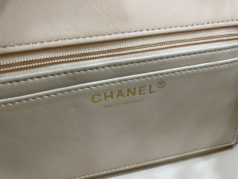 Glami - CHL Bags - 060