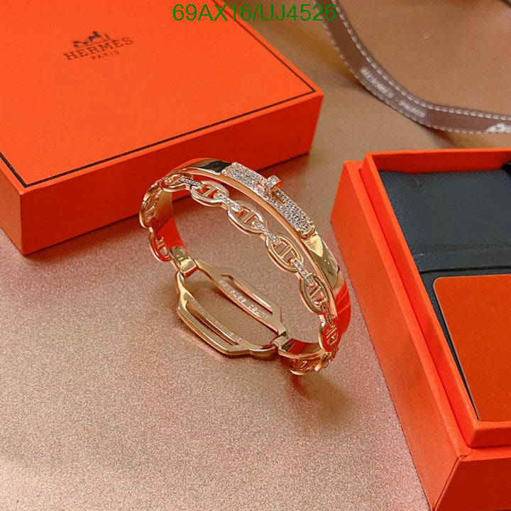 SAMC - HMS Jewelry - 009