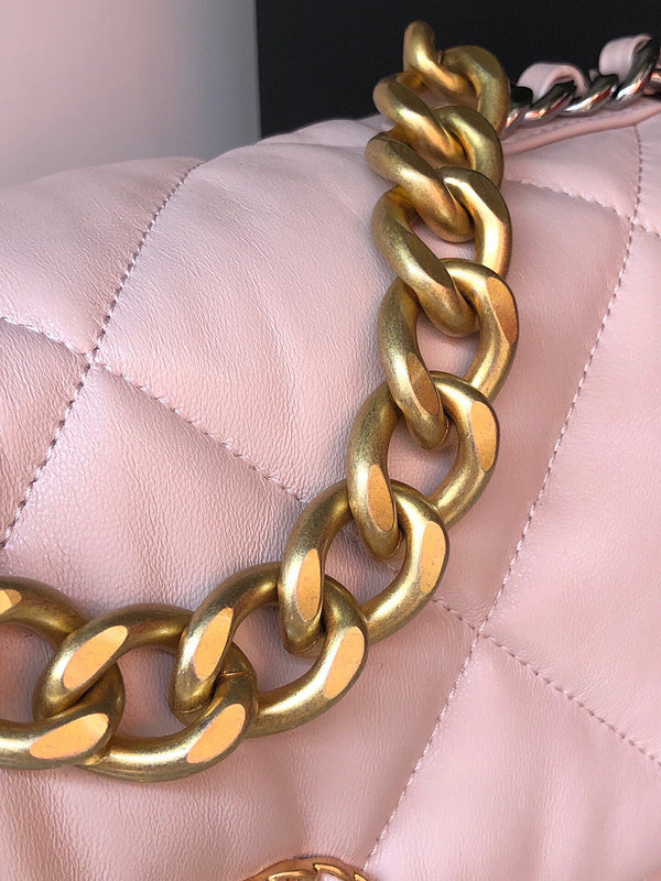 Chanel Bags