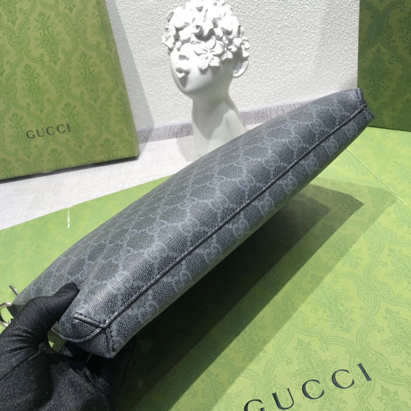 Glami Fashion - GCI Bags - 12933