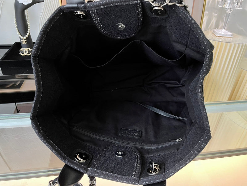 Satchel Bags - CLN Bags - 481
