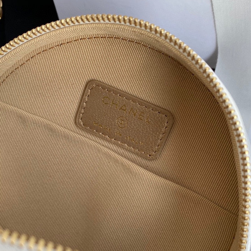 Glami - CHL Bags - 676