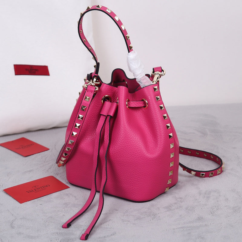 Satchel Bags - VTO Bags - 041