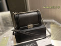 Satchel Bags - CLN Bags - 795