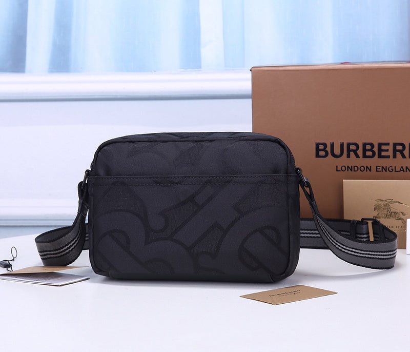 Glami-i BOR Men Bags - 218