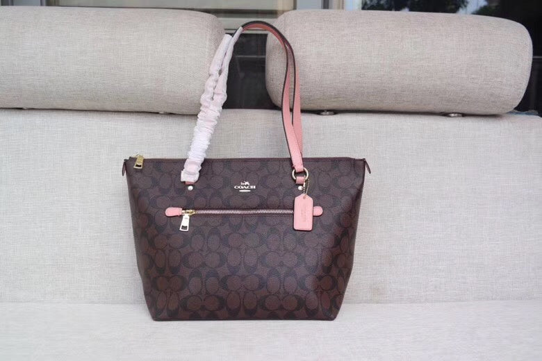Satchel Bags - CCH Bags - 545