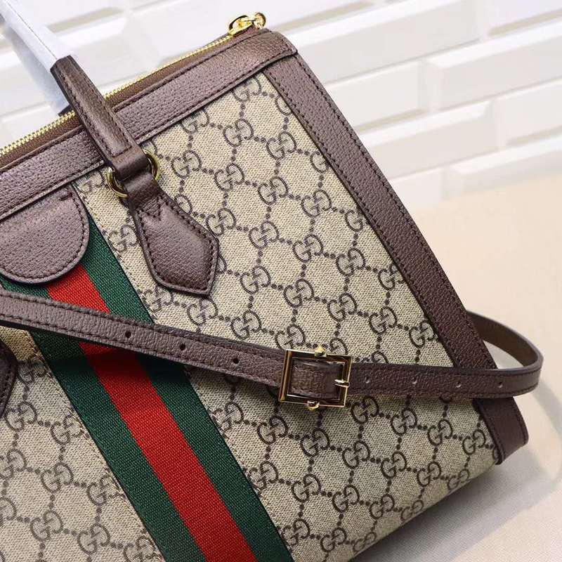 glamy - GCI Bags - 558