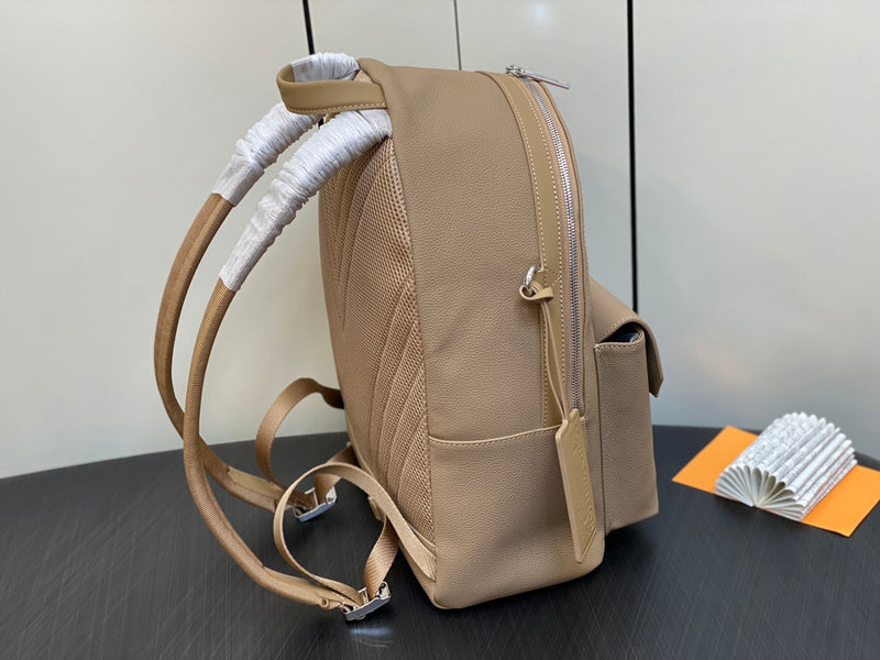 Glamy - LOV Bags - 289