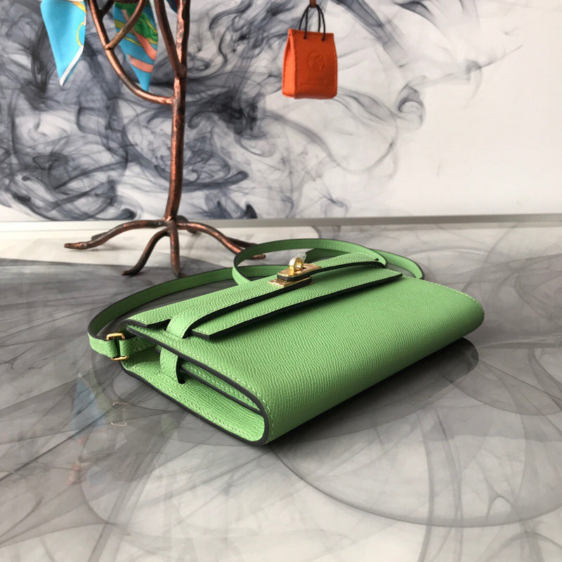 Glami - HMS Bags - 2215