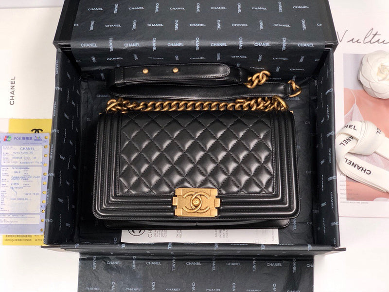 Satchel Bags - CHL Bags - 7471