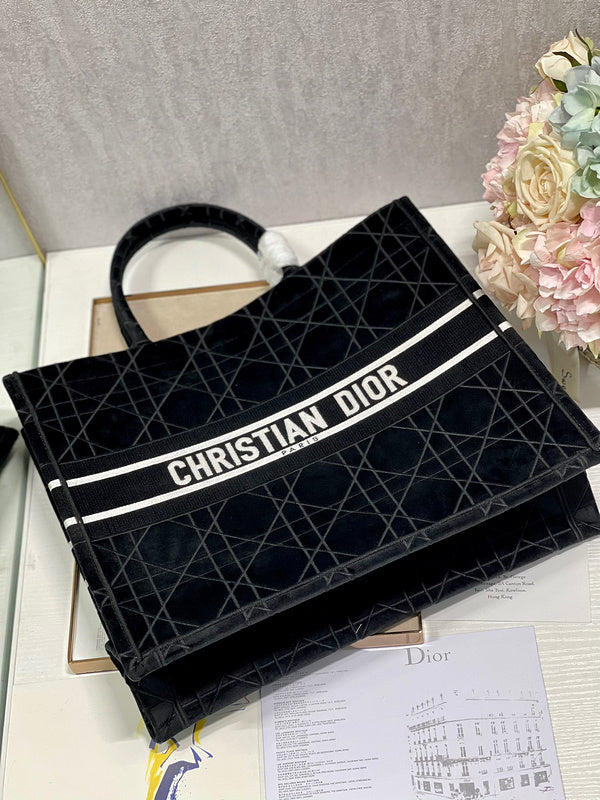 Glami-i - DOR Lady Bags - 341