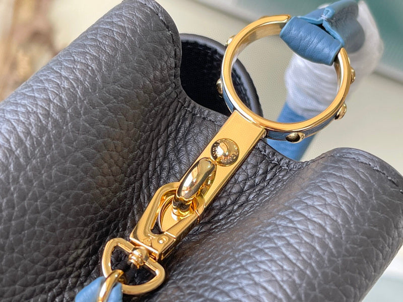 Fashion Lu-Vi bags - 5221
