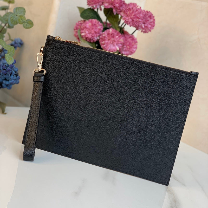 Glamy - VAR Bags - 404