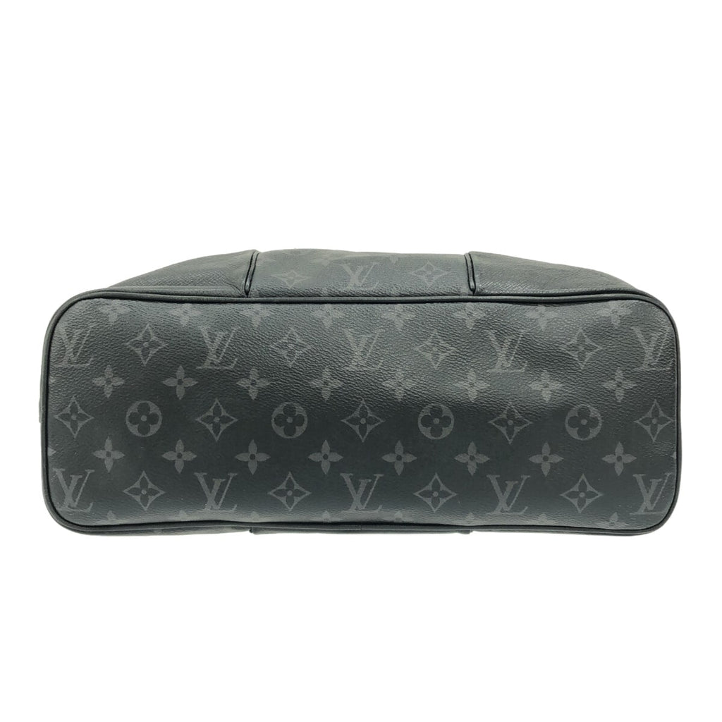 Louis Vuitton City  Leather Tote Bag ()
