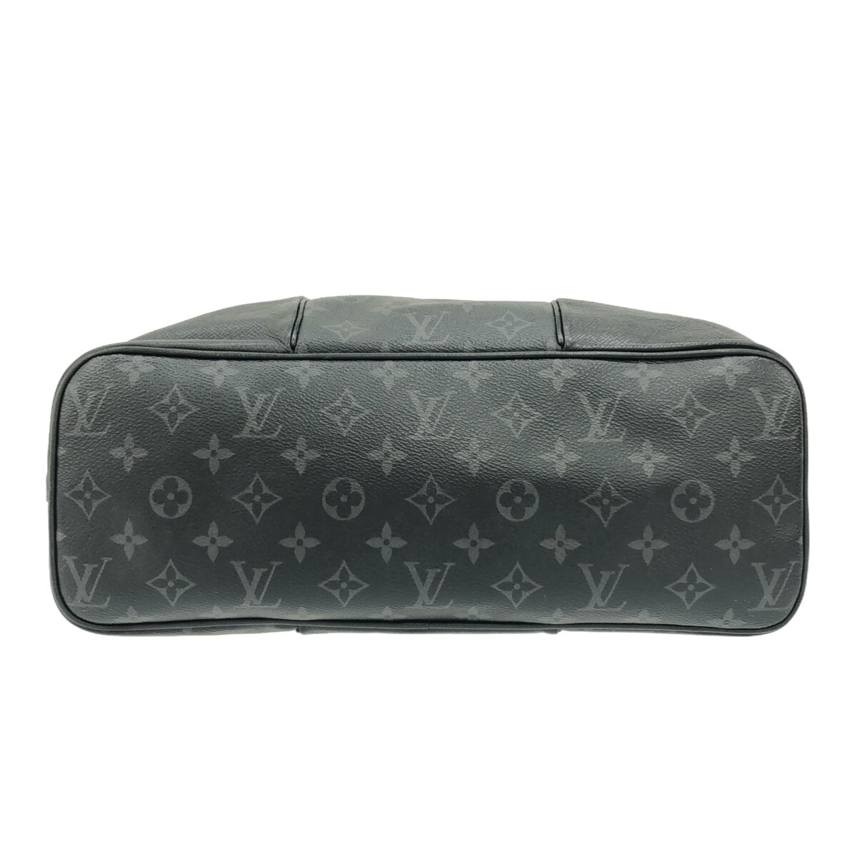 Louis Vuitton City  Leather Tote Bag ()