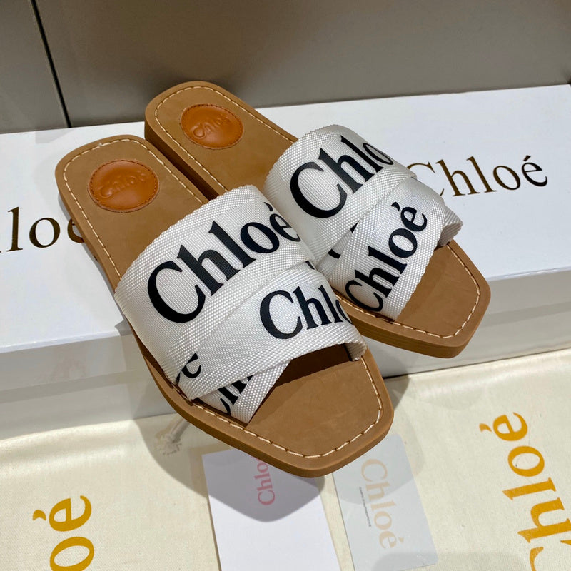 Glami - CLE Women Shoes - 402