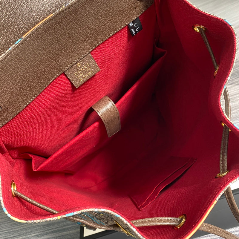 ELE - GG Bags - 2251