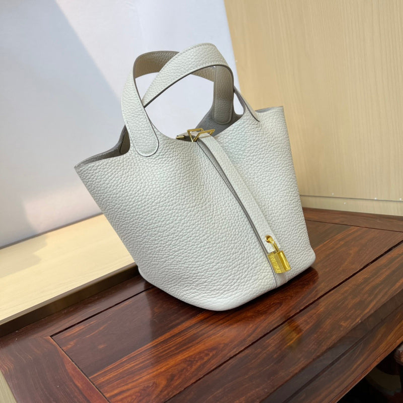 Glamy - HMS Bags - 153