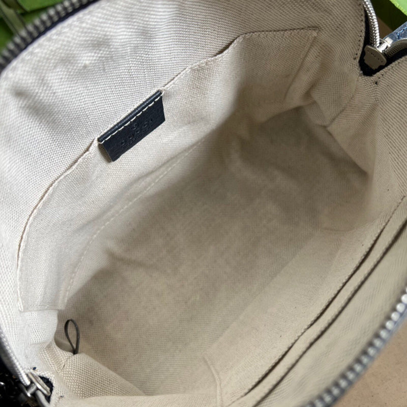 Glami Fashion - GCI Bags - 5162