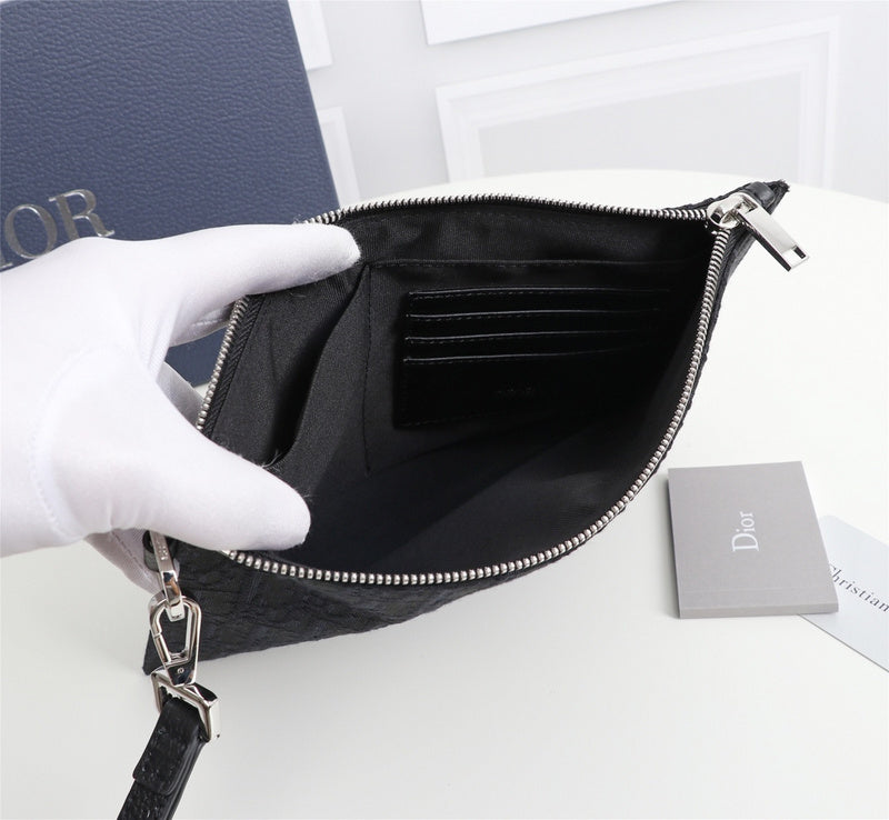 Satchel Bags - DOR Bags - 327