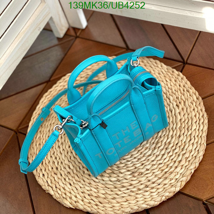 SAMC - MOJ Bags - 059