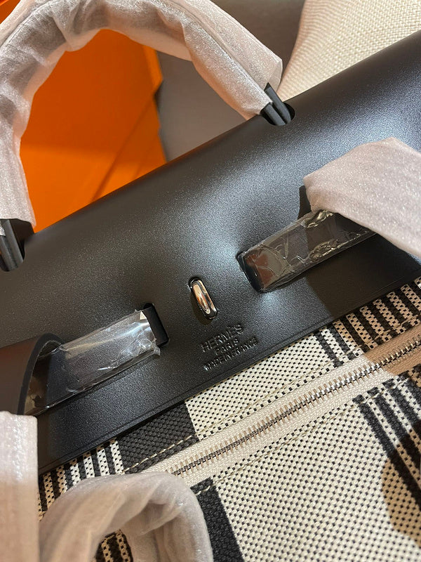 Glamy - HMS Bags - 1424