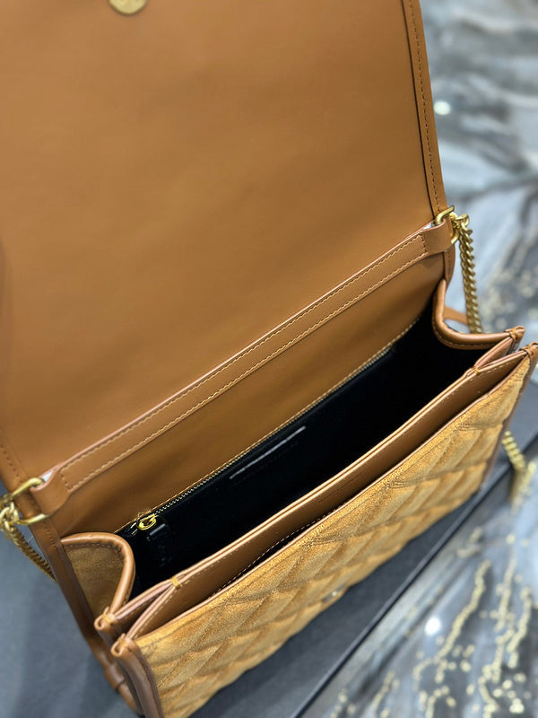 Satchel Bags - SLY Bags - 441