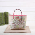 Glami-i GUKI Women Bags - 372