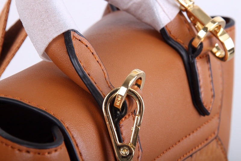 Glami-i - MQM Bags - 238