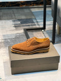 Glami - BRE Men Shoes - 475