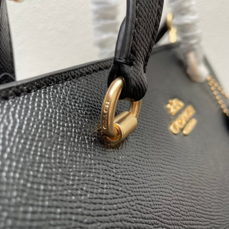 Glami-i CAH Bags - 550