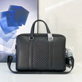 Satchel Bags - GCI Bags - 2238
