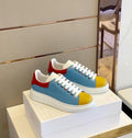 SAMC - AQ Women Shoes - 333