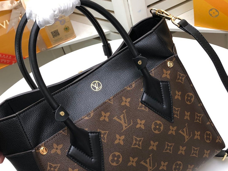 Glami- Glami- Lu-Vi bags - 3898