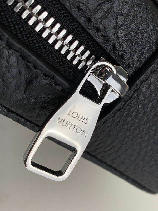 Satchel Bags - VL Bags - 2403