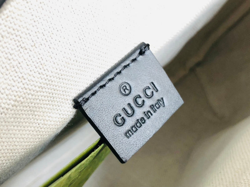 Glami Fashion - GCI Bags - 12668