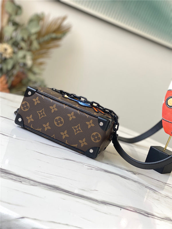 Glami-LAON - LOV Bags - 885