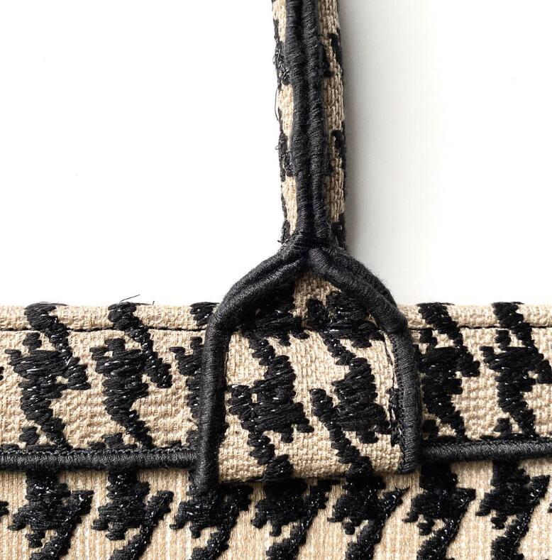 SAMCC - DOR Bags - 635