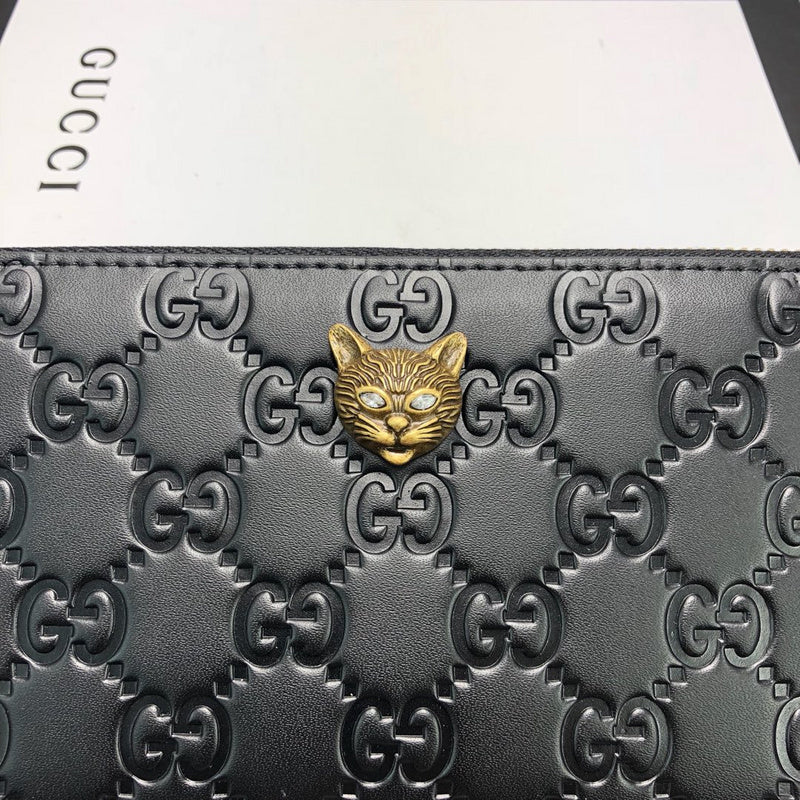 Satchel Bags - GCI Bags - 067